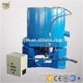 Knelson Type Gold Mining Machinery and Equipment